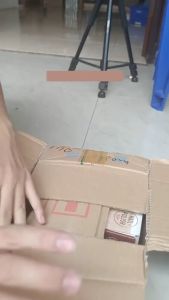 BRASOV NUDE NAIL POLISH - BRASOV KUTEKS KUTEK NUDE HALAL BPOM 8ML