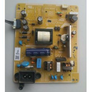 psu powersuplay ua32fh4003 ua 32fh4003 power suplay samsung