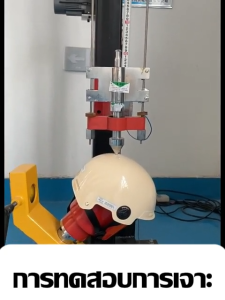 【Buy1take1】หมวกกันน็อค รถจักรยานยนต์ ป้องกันหมอก HD หมวกกันน็อคครึ่งใบ ป้องกันแสงแดด กันน้ำ หมวกกันน็อคผญหมวกันน๊อค หมวกกันน็อคเทๆ หมวกนิรภัย หมวกกันน็อคชาย หมวกกันน๊อก หมวกกันน็อคเต็มใบ หมวกกันน็อคครึ่งใบ หมวกกันน็อคมอเตอร์ไซค์