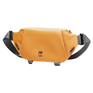 Tangcool | Lightweight Waterproof Urban & Outdoor Chest Pack