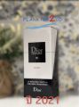 น้ำหอม Dior Homme Sport EDT, Colonge  75ml , 125ml ป้ายคิง แพ็คเกจใหม่. 