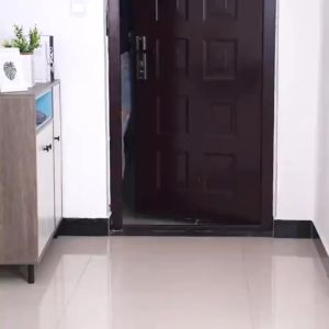 Floor Mat PVC Door Mat Entrance Carpet Bto Door Mat Outdoor Floor Mat Anti Slip Rug Coil Floor Mat Red Carpet