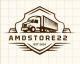 Amdstore22