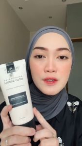 DSAVIOR Hyperpigment Solution - DSavior Darkspot Serum Ethyl Ascorbic Acid | D Savior Body Serum