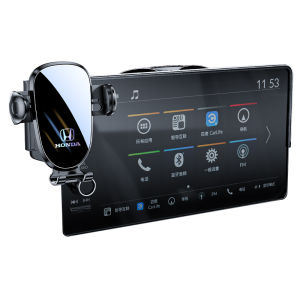 Multi Car Model Fit Phone Holder