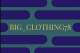 BIG_CLOTHING78