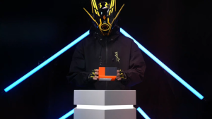 OUKITEL WP60 5G 48GB+512GB​​ 108MP+32MP 5G smartphone 7.2“ FHD+ 120Hz Resfersh Rate Display 11000mAh Handphone  Mobiles Camera Android 15