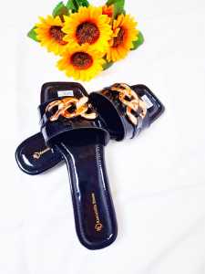 SANDAL TEPLEK RANTE BESAR 04
