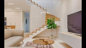 Artificial Fiddle Leaf Fig Tree Artificial Ficus Silk Plant Suitable for Indoor Outdoor Home Office Living Room Decoration Gift