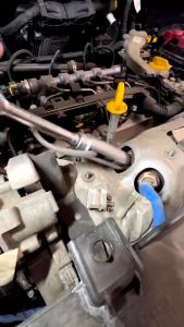 Khẩu tháo cảm biến oxy 22 rãnh to UTC642