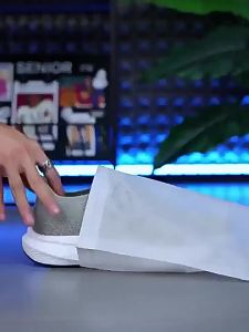 CVPAJ | Giày Đua Bộ Thoáng Khí Rộng Rãi SiêuThoải Mái