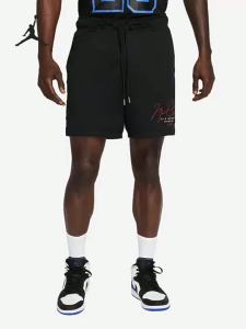 Nike | Quần Short Thoáng Khí Dành Cho Nam