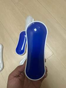 DIAMOND BRUSH/LAUNDRY BRUSH