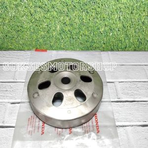 mangkok ganda only honda beat f1 esp street pop spacy f1 scoopy esp vario 110 led