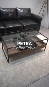 Pro Design Petra CT100 Neo Meja Tamu