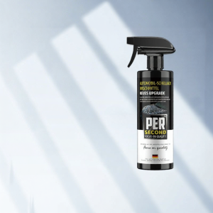 PERSECOND | Tree Resin Stain Remover Car Cleaning Agent