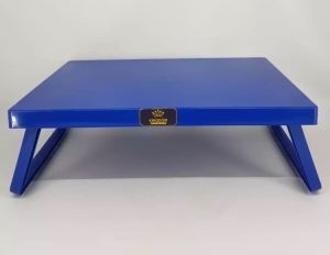MEJA LIPAT / MEJA ANAK / MEJA BELAJAR / MEJA PLASTIK / MEJA WARNA / MEJA KINGDOM PLAST / MEJA LIPAT LAPTOP TULIS PORTABLE PLASTIK LESEHAN ANAK SERBAGUNA / MEJA NGAJI / BOANERGES OFFICIAL