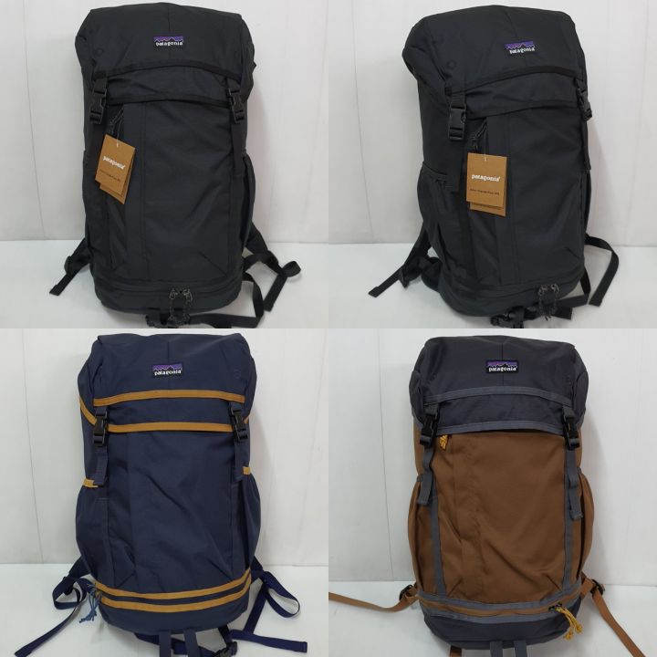 Arbor grande 28l pack best sale