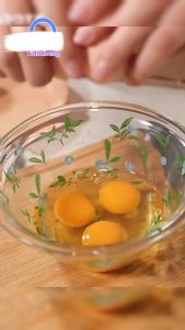 Wajan Persegi Anti Lengket & Tahan Panas untuk Sarapan & Steak