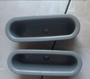 armres dudukan power window kijang kapsul