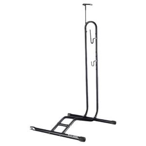 West Biking | Giá Đỡ Hiển Thị Dành Cho Xe Đạp Núi và Xe Đạp Đường Phố