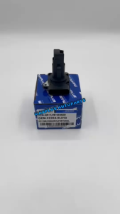 เซ็นเซอร์แอร์โฟร์ Toyota Vigo Fortuner Innova ปี 05-15 Commuter ปี 05-19 Ventury Tiger Com 2.5/3.0L #22204-0L010