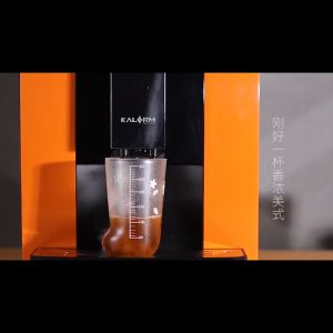 keywords: แก้วอุ้งๆเท้าน้องแมวน่ารักๆ, พร้อมส่ง, ส่งออดินโลหิต, คลิกที่นี่