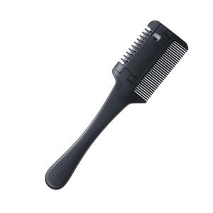 GIANXI | Hair Cutting Thinning Shaving Tool for Adults Women