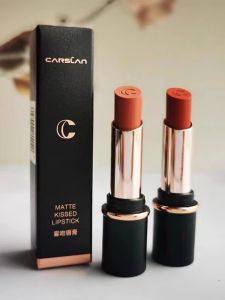 Son Môi Kasi Lan Mùa Xuân 2023 Son Môi Chống Lão Hóa Son Dưỡng Ẩm Son Bóng Mini Size Sản Phẩm Thử Nghiệm Son Môi Chính Hãng