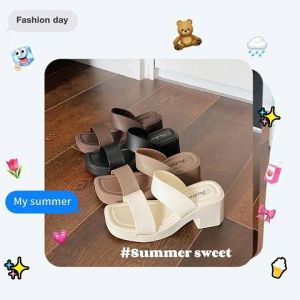 KDAShop สินค้าใหม่ พร้อมส่ง รองเท้าส้นสูง สำหรับสาวๆ เอ้ารีบมากดสั่งน๊า มีมาให้เลือก 3 สี ดีเทลเรียบหรู ดูดี ใส่ได้ทุกโอกาส จะงานไหนๆบอกเลยว่าห้ามพลาด สาวๆรีบมากดดด