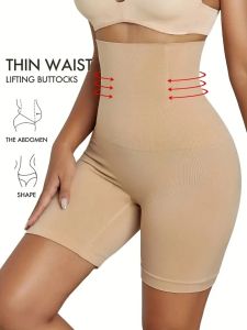 Womens tight shorts high waisted shaping womens shorts rolled buttocks lifted buttocks slim fit shorts outdoor shorts