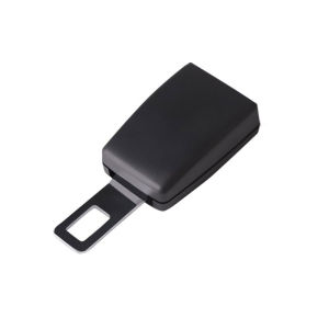Car Interior Accessories Safety Belt Lock Buckle Extension Plug Pin Rear Seat Automobile Parts And Accessories Jxbsd AQD-002