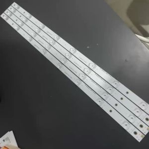 Backlight TV Changhong 32 Inch LED32D1000 LED32D1100 RF-AB320E32-0801S-02 A9