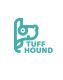 Tuffhound.th