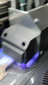 Striping Win - Stiker Decal Win 100 Api (Sudah Terpotong)