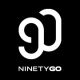 NINETYGO