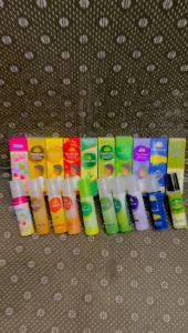 HOT SALE!!!! MINYAK ANGIN Original /Fresh Care Original Aromatherapy