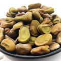 Five-Spice Beans Snacks Shanghai Specialty Fragrant Crispy Mung Beans Old City Temple Hua Yang Bean Spicy Snack 280g Bag. 