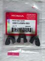 Honda Slider piece for Click 125 V1V2V3 &150 v1v2 /PCX150/ADV150/AirBlade150. 