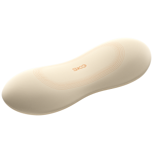 SKG | Relieve Lower Back Pain Massager