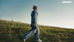 Loa Bose SoundLink Max Chống Nước IP67 Pin 20h Bluetooth Aux App Bose Music