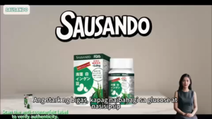 FDA Natural Slimming Capsules - Mabilis na Slim Pills para sa FatBurn at Epektibong Pampapayat