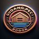 Gudang Peci Bogor