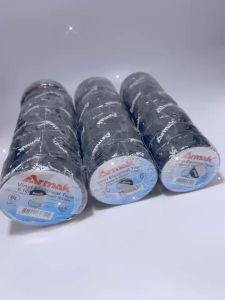Armak Electrical Tape: A Comprehensive Guide