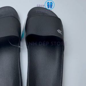 Dép nam quai ngang Thái Lan làm từ nhựa eva siêu nhẹ sang trọng êm ái phù hợp mang đi hằng ngàysize từ 37 đến 44