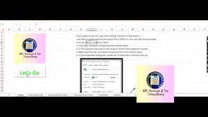 ACCOUNTING TEMPLATE (Invoice Statement of Account (SOA) Quotation Delivery Order CN DN PURCHASE ORDER RECEIPTS)