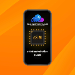 【中国 China eSIM】【Unlimited Data】【5G】【China Mobile 中国移动】China eSIM China Travel eSIM for China 中国 eSIM 中国上网eSIM China Mobile Internet 中国移动 eSIM