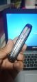 SIEMENS M55 feature phone Normal minus LCD. 