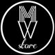 MWstore_IDR