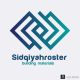 sidqiyahroster 44